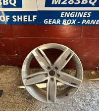 2013-2020 AUDI S3 8V GENUINE