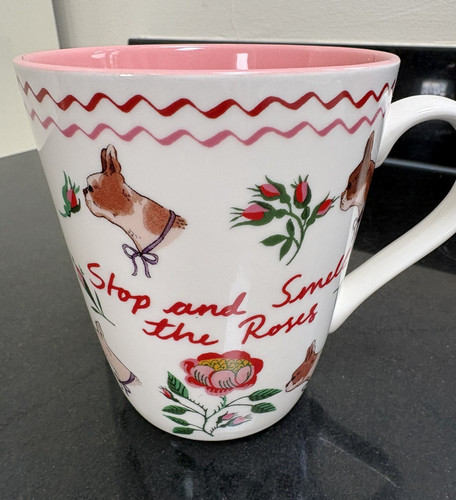 Cath kidston stop and - cath,