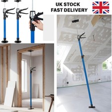 2X Drywall Support Props