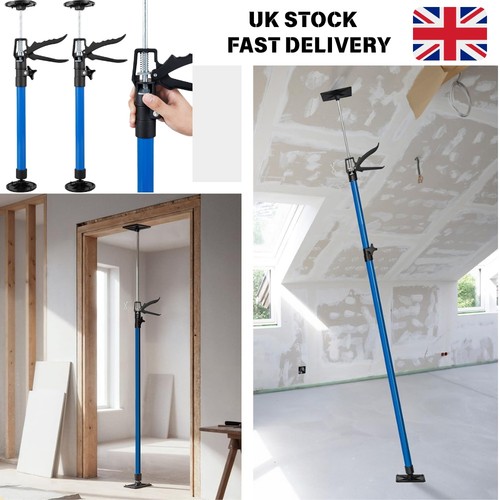 Drywall support props - support,