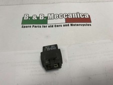 ELECTRIC RESISTOR APRILIA SCARABEO 50cc 3KJ-1051P (815DA)