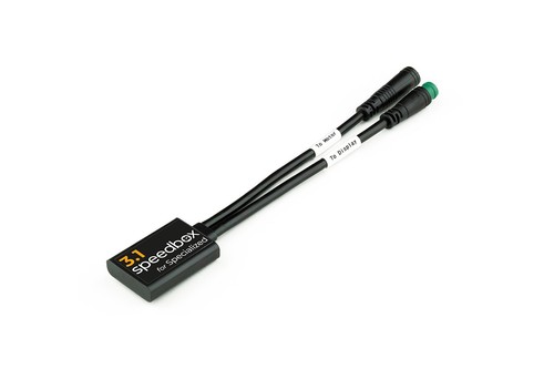 Speedbox for specialized - speedbox,