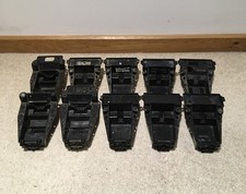 Vintage Tamiya Wild Willy M38