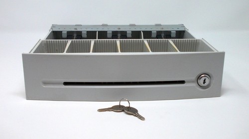 Sharp a102 cash - xe-a102,