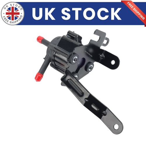 For ford transit - for,