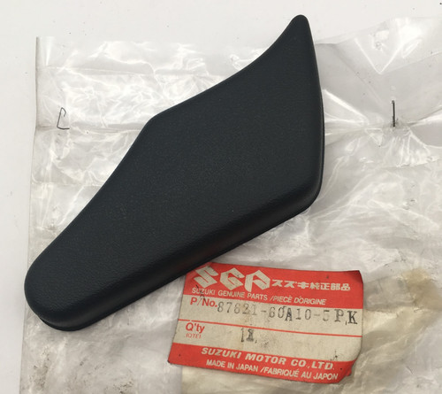 Genuine suzuki vitara sidekick - genuine,