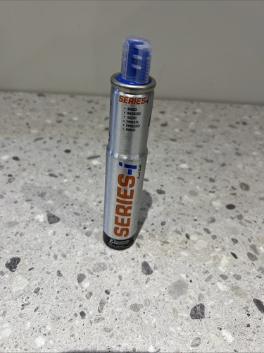 Paslode series gas fuel - gas,