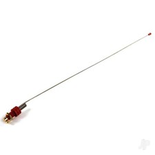 Boat aerial 5511775 - jp,