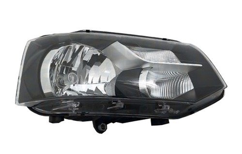 Fits volkswagen caravelle 1 - fits,