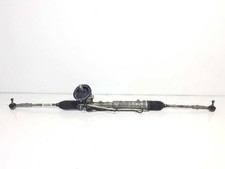 4010E3 STEERING RACK / 1657625