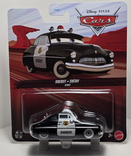Disney pixar cars - disney,