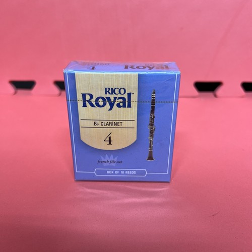 Rico royal adddario - rico, by