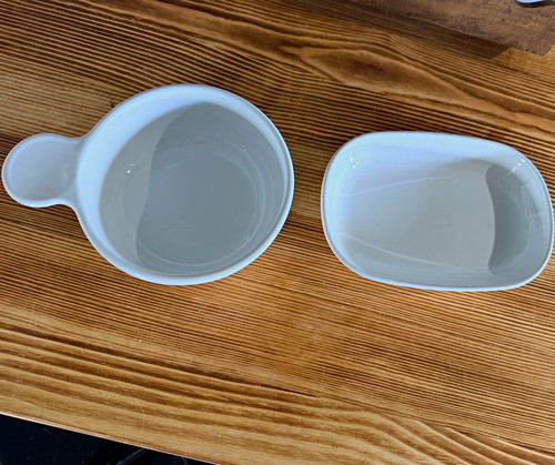 Corningware sidekick 140 - sidekick, p-140-b