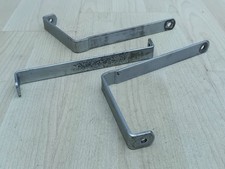 Heavy Duty Nassau Fitting