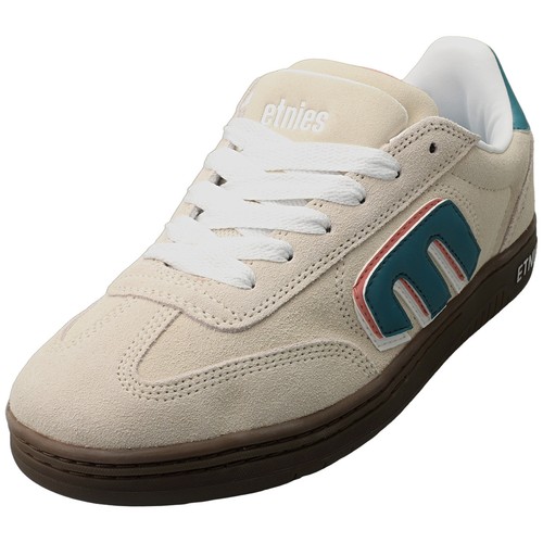 Etnies locut triple tongue - etnies,
