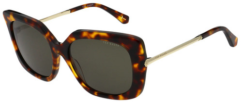 Ted baker tb1732 188 brown - tb1732, /
