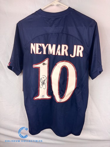 Neymar paris authorized - neymar,