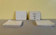 Serax Collections 6 Small