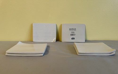 Serax collections small - 6,