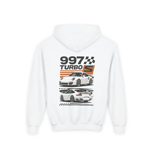 2007 2013 porsche - porsche, turbo