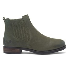 Hush puppies womens - hush,