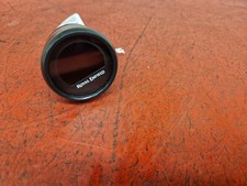 ROYAL ENFIELD SCRAM 411 E5