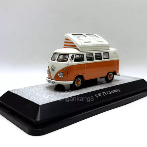 Premium classixxs vw - premium,
