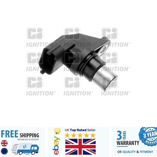 Camshaft position sensor for - position,