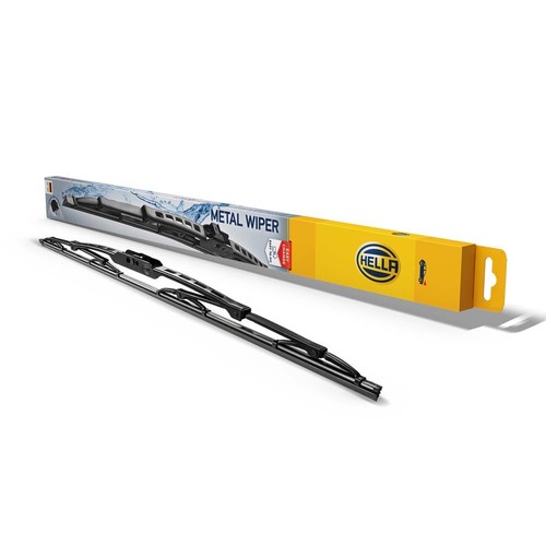 Front hella 9xw 190 253 - front,