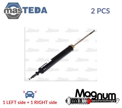 Agb064mt shock absorbers - shock,
