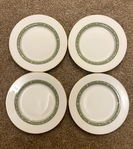 Royal doulton rondelay h5004 - rondelay,