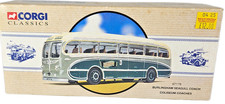 Corgi classics 97178 scale - classics,