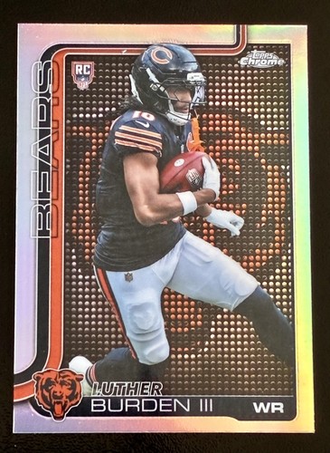 Topps 2026 chrome - topps,