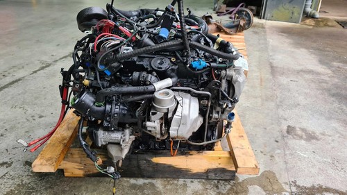 Vauxhall vivaro mk2 - vauxhall,