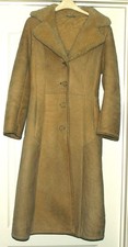 Vintage 70s Richard Draper