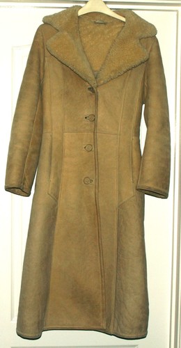 Vintage 70s richard - vintage, draper