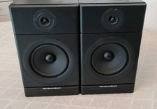 Mordaunt Short MS 3.10 Pair Of