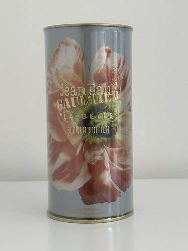 Jean paul gaultier belle - jean,