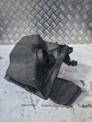 Opel vauxhall astra - vauxhall,