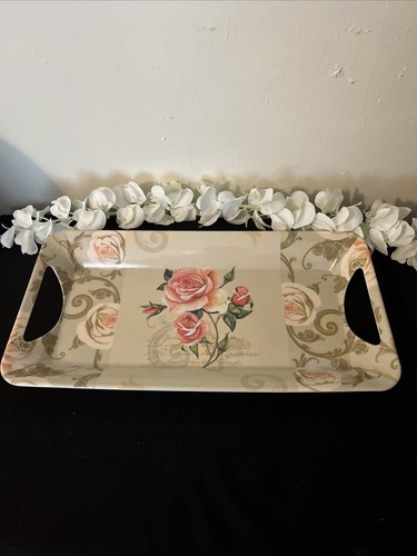 Beautifully decorated old - beautifully,