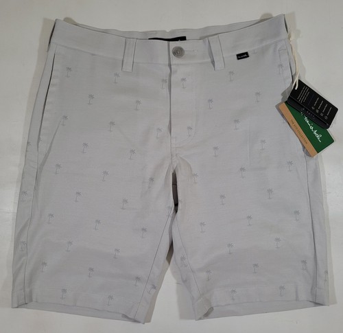 Travis mathew eco - mathew, chino