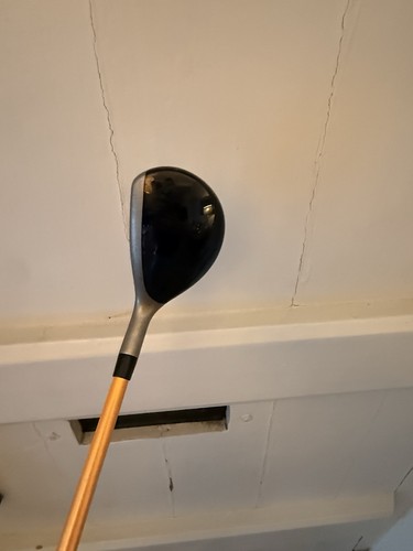 Ping i15 hybrid ust - i15, /