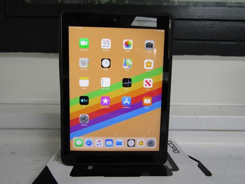 Apple ipad air 16gb space - apple,