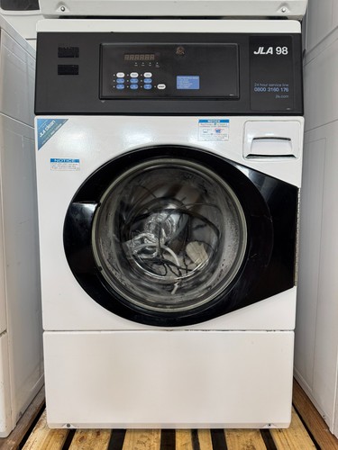 Ipso ilc98 5kg commercial - ipso,