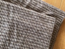 Harris Tweed 1 Metre