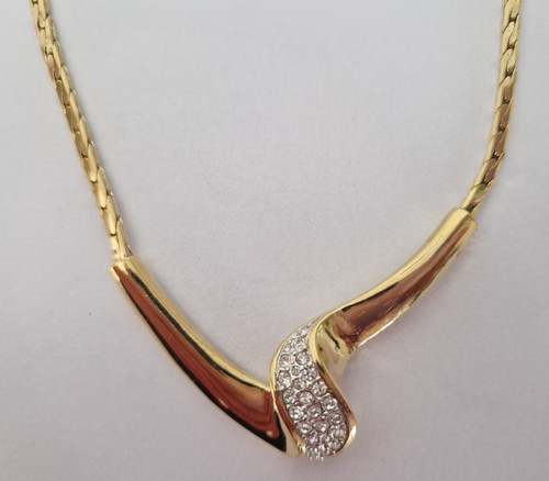 Vintage signed attwood - vintage, &