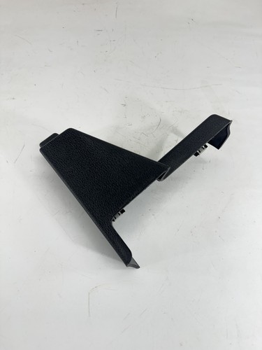 Audi left upper - audi,