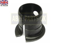 JCB PARTS - BUCKET BUSH FOR