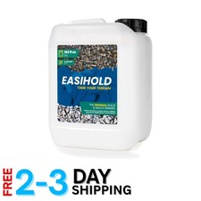 Easihold 1.3 Gallon Non-Toxic