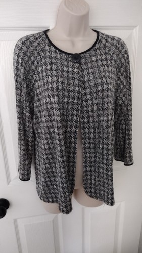 Laura ashley medium - laura, -medium